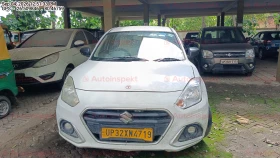 MARUTI SUZUKI