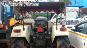 rear_view