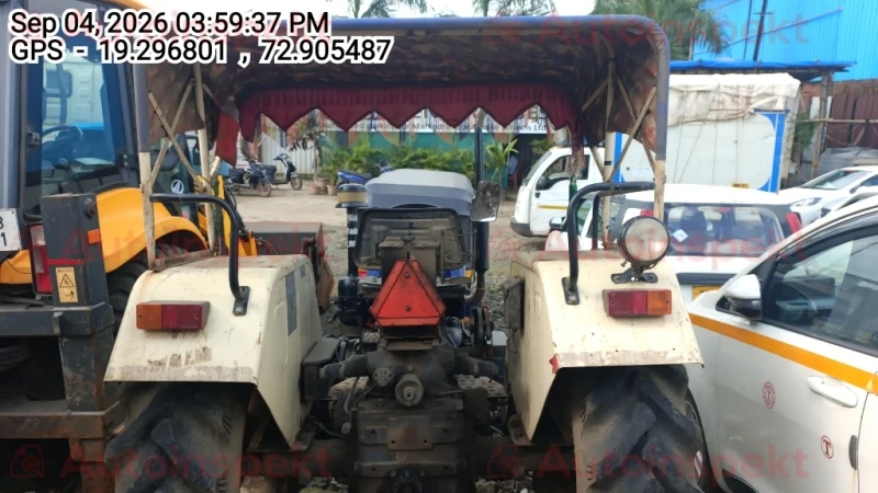 rear_view