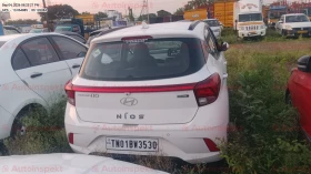 rear_view
