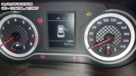 odometer_reading