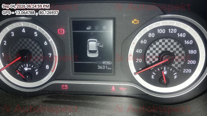 odometer_reading