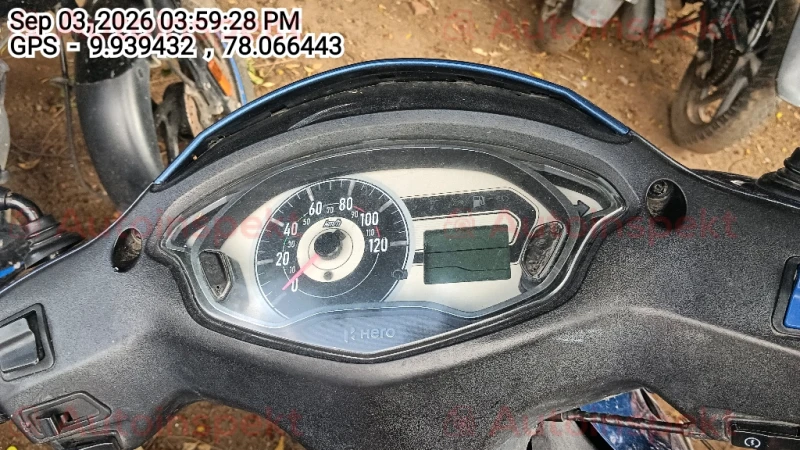 odometer_reading