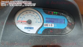 odometer_reading