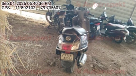 rear_view