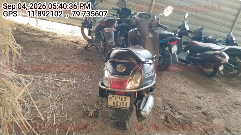 rear_view