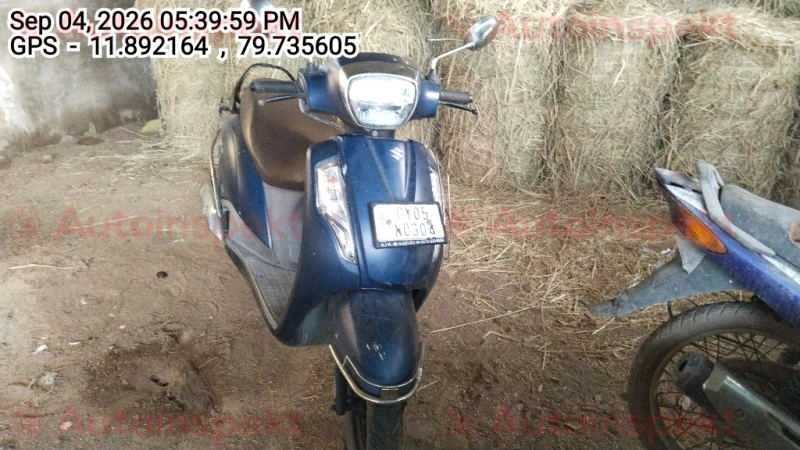 front_right_view