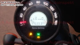 odometer_reading