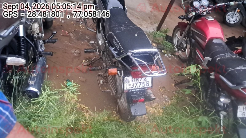 rear_view