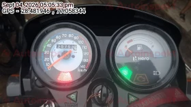 odometer_reading