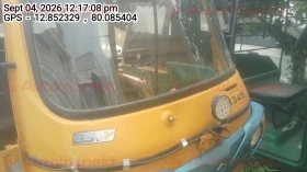 front_right_view