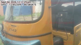 left_view