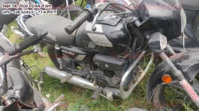 front_right_view