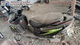 rear_view