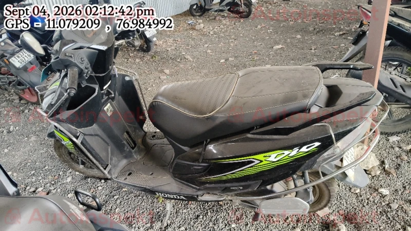 rear_view