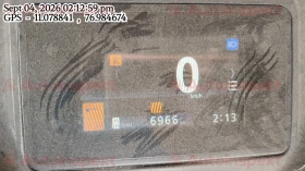 odometer_reading