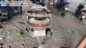 left_view