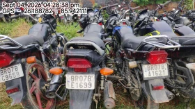 rear_view