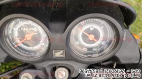 odometer_reading