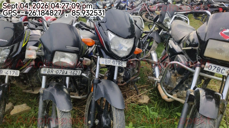 front_right_view