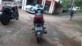 rear_view