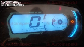 odometer_reading