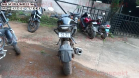 rear_view