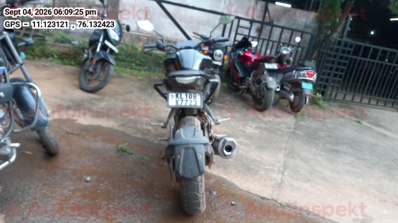 rear_view