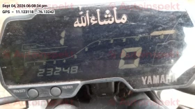 odometer_reading