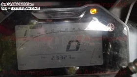 odometer_reading