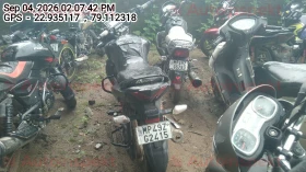 rear_view