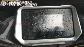 odometer_reading