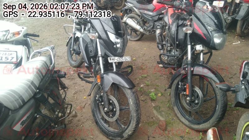 front_right_view