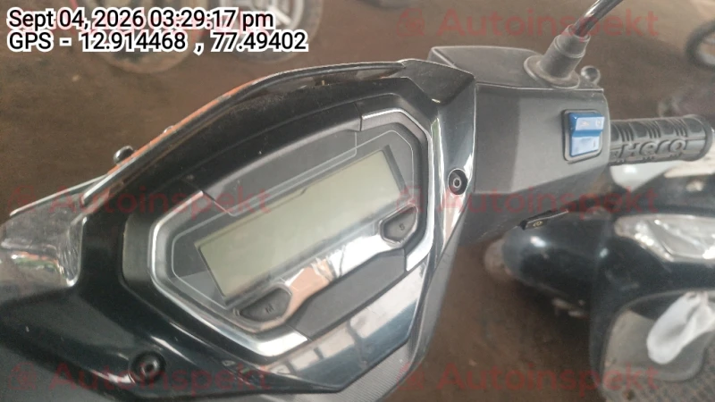 odometer_reading
