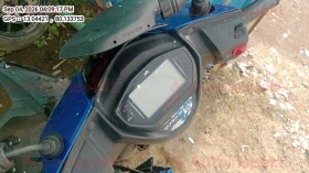 odometer_reading