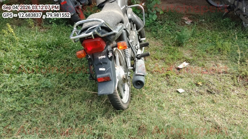 rear_view