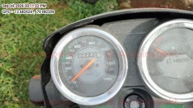 odometer_reading