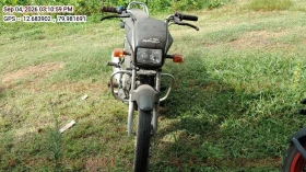 front_right_view