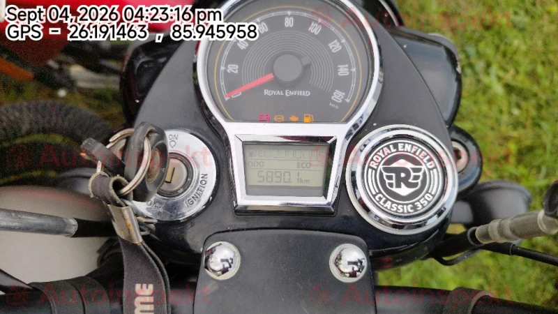 odometer_reading