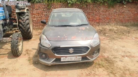  MARUTI SUZUKI SWIFT DZIRE