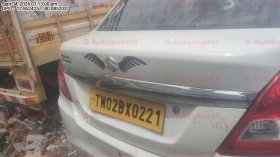 rear_view