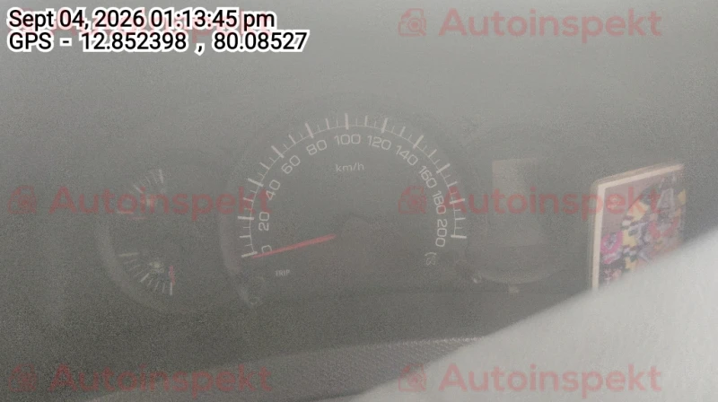 odometer_reading