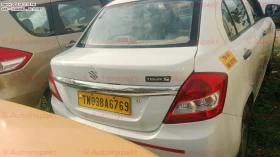 rear_view