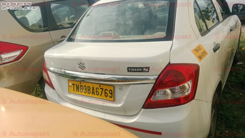 rear_view