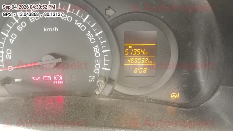 odometer_reading