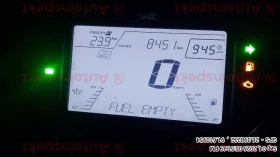 odometer_reading