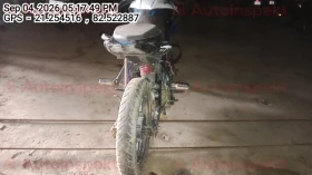 rear_view