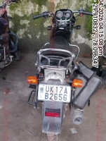 rear_view