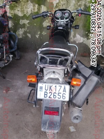 rear_view