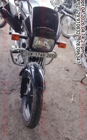 front_right_view